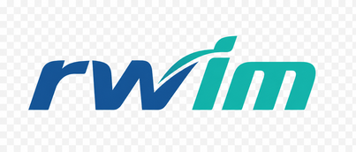 RWIM Logo